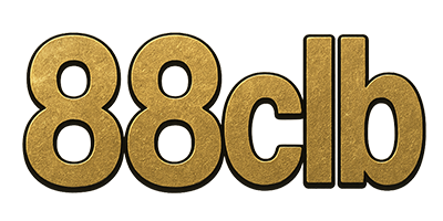 88clb